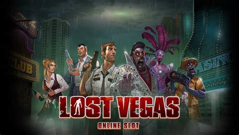 goldenslot games slot online casino online